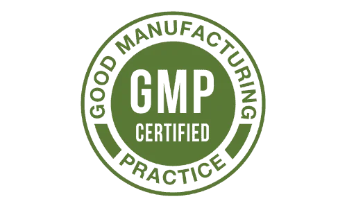 Joint N-11 GMP Certified