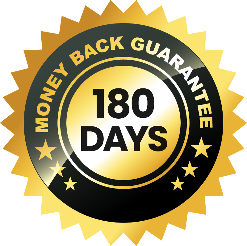 Joint N-11® Official Website 100% Satisfaction 60 Days Money Back Guarantee