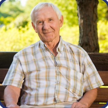 Joint N-11® Customer Reviews Third Person