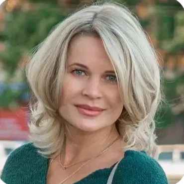 Joint N-11® Customer Reviews Second Person